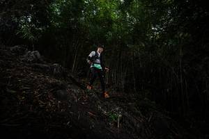 BIB: 
                            <button type="button" onclick="openModal(25092983)" class="btn btn-primary btn-sm float-right btn-popup" data-toggle="modal" data-target=".modal-high-quality">
                        <i class="fas fa-shopping-cart"></i> Add to Cart
                    </button>
                                            <button type="button" onclick="isThisMe(25092983, true)" class="btn btn-success btn-sm float-right btn-popup btn-isme hidden" data-toggle="tooltip" data-placement="bottom" title="นี่คือรูปของคุณใช่ไหม คลิกที่นี่เพื่อเอาเข้าอัลบั้ม">
                        <i class="fas fa-plus"></i> Add to album
                    </button>
                    <button type="button" onclick="isThisMe(25092983, false)" class="btn btn-warning btn-sm float-right btn-popup btn-isnotme hidden">
                        <i class="fas fa-ban"></i> Remove from album
                    </button>